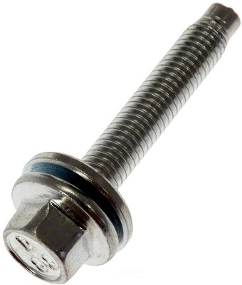 DORMAN - HELP 23750 Ignition Coil Mounting Hardware
