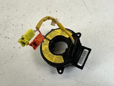 Mazda Speed 6 Steering Angle Sensor GG1 03-08 OEM