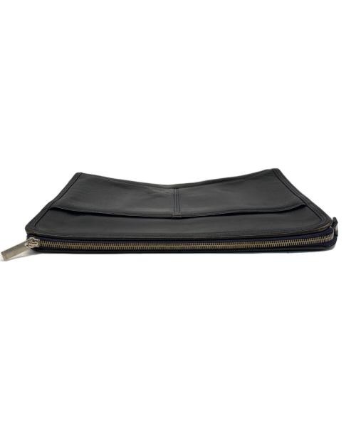 PORTER                    DOCUMENT CASE black - image 6