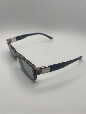 Versace Sunglasses Mod. 3116 853 Tortoise 55-16-140mm Frames Only Italy #719
