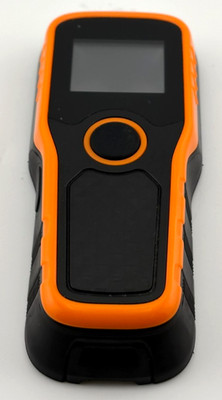 5-IN-1 Bolzensucher / Wandscanner TH710