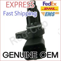 Original OEM Nockenwellenpositionssensor FüR 2009-20 Hyundai KIA Kompatibilit...