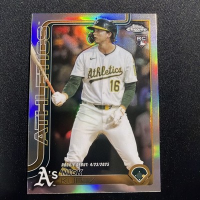 50シリ　topps chrome ハミルトン ゴールド 2021 Topps Chrome F1 Lewis Hamilton #50 Card PSA 9 MT