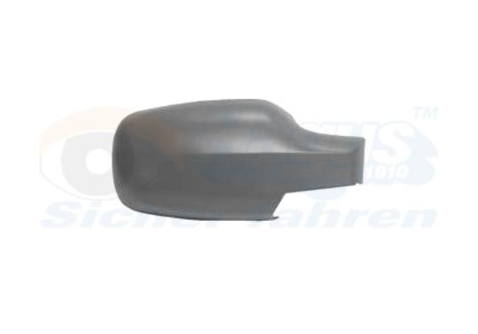 AußEnspiegelabdeckung 4327844 VAN Wezel FüR Renault-image