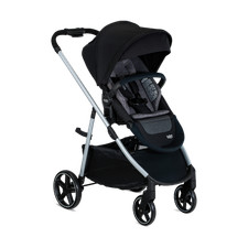 Britax-Grove Modular Stroller 7134