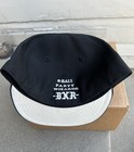 Born x Raised 8 Ball Party Wizards New Era Fitted Hat sz 7 5/8 dodgers supreme — photo 4