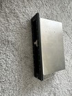 Foto 5 di 8