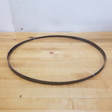 Lenox 221915010 Lenox Diemaster 2 Band Saw Blade, Approx. 200" L, 1/2" W, 0.025"