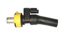 9677815380 PEUGEOT / CITROEN 1.6 HDI BHY ENGINE GENUINE AIR TEMPERATURE SENSOR