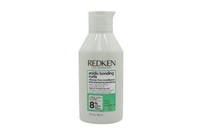 Redken Acidic Bonding Curls Conditioner 