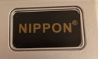 Nippon 35mm Focus Free 35mm Film Point & Shoot Camera  -see video — photo 4