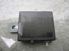 antenne BMW 3 TOURING E36 318 I rectp1120493