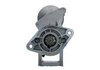 Anlasser 1.4 Kw Neu Eurostarter Oe-Nr. 228000-1060 FüR Kubota