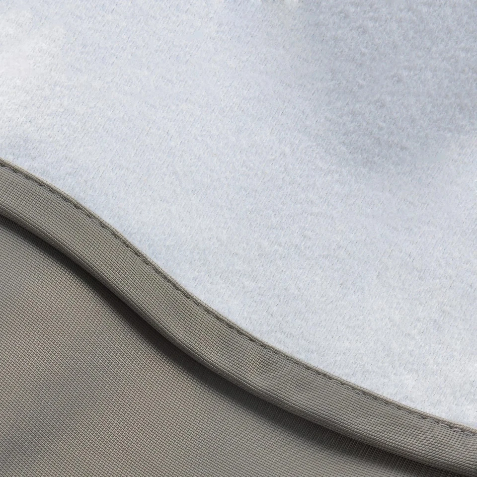 For Kia Sorento 21-23 Coverking Autobody Armor Gray Custom Car Cover Foto 4 de 4