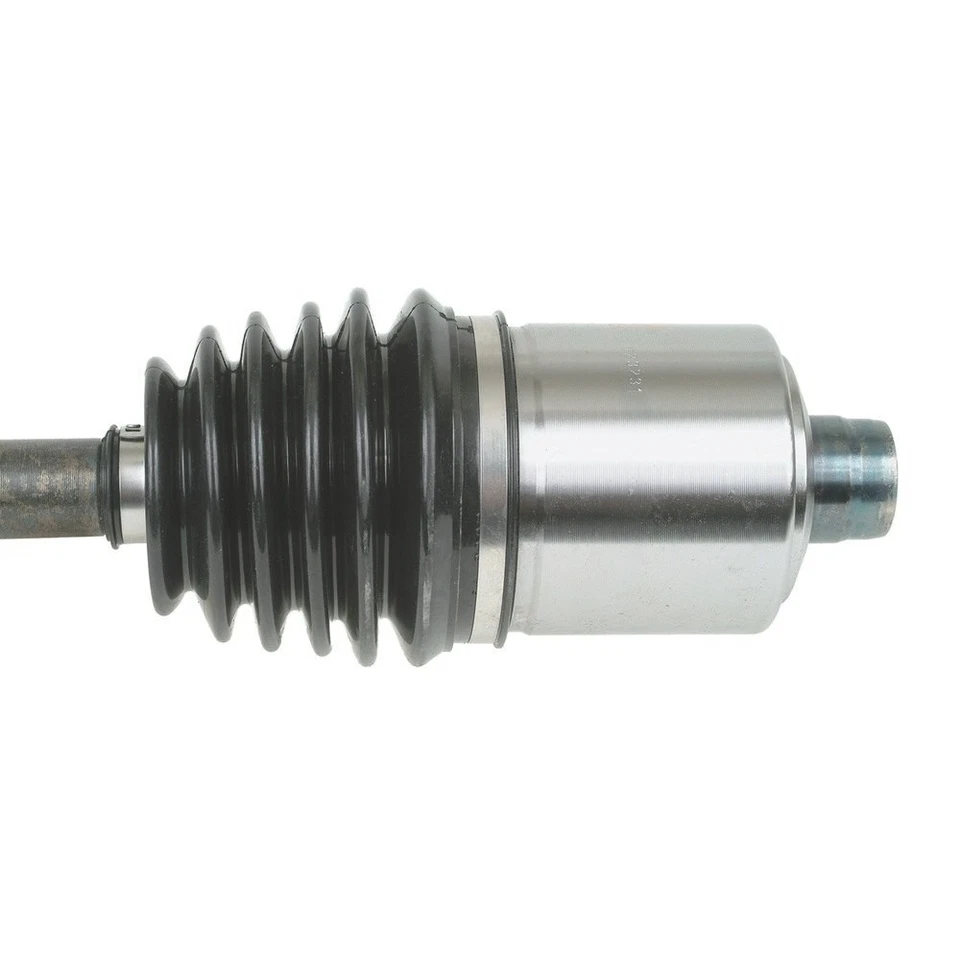For Chevy Malibu 1997-2010 Cardone New Front Driver Side CV Axle Shaft Foto 3 de 3