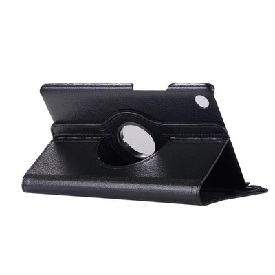 10.5 Inch Tablet Case For For Tab A8 10.5 X200 X205 Free Rotation P HXXG