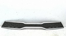 Calandre Kia RIO