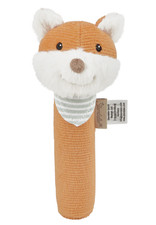 Sterntaler Stabgreifling FUCHS Filou 3312533 NEU