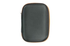 caseroxx Blutzuckermessgerät Tasche passend für Accu-Chek Aviva / Guide 