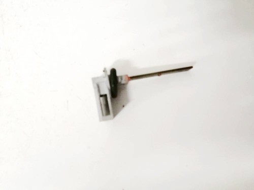 Volkswagen Touran 2004 Intake Air Temperature Sensor (Cabin Air Te #2314926-77