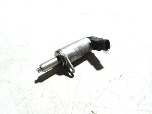 AUDI A4 8K2, B8 Nockenwellensensor 06H103697A 2.00 Petrol 132kw 2008 14990436
