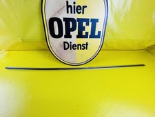 Baguette de porte Opel KADETT