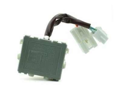 Toyota Genuine 85933-35150 Shift Lock Control Computer 4Runner Tacoma 96-04