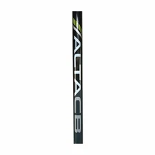 Ping Driver Shaft Only Ping Alta CB Green 55g Stiff Flex Shaft Only New
