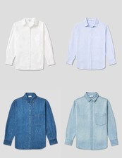 Brand New AYR Women's The Deep End Multiple Colors and Sizes