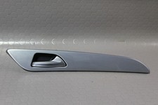 Mercedes W166 ML Türverkleidung Zierleiste Tür hinten rechts A 1667302022 Mercedes W166 ML Türverkleidung Zierleiste Tür hinten rechts A 1667302022