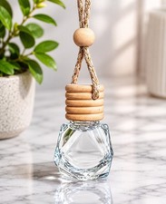 Car Diffuser. Car Air Freshener Diffuser, Diffuser, Air Freshener For Car