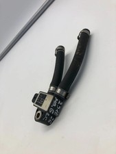 MERCEDES-BENZ GLB X247 DPF-Drucksensor A0009056503 Diesel 2021 33497074