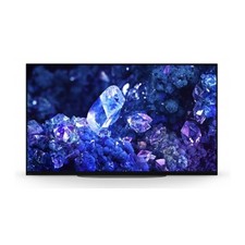 Sony FWD-48A90K 48'' BRAVIA 4K HDR OLED Display