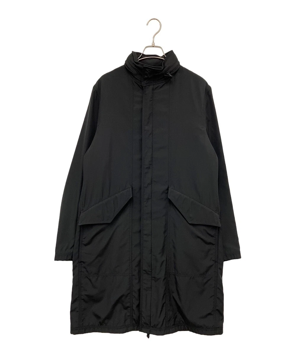 Jean Paul Gaultier Men's Coats, Jackets & Vests for Sale | Shop