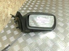 Retroviseur droit (ou coque) Citroen LN