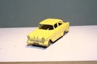 45A Vauxhall Victor Lesney Matchbox Made in England