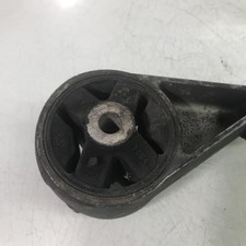 Support moteur Mini MINI