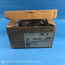 SMC VS7-6-FG-D-3NP Solenoid Valve FNOB