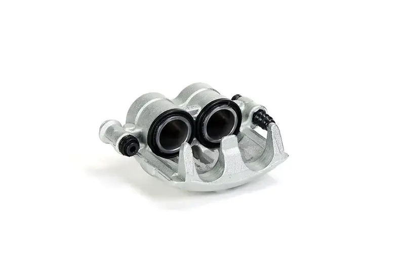 Brembo Bremssattel F Br 064 - Bild 3