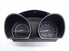Compteur BMW Z4