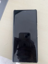 Google Pixel 6 Pro 128GB, Black, Unlocked