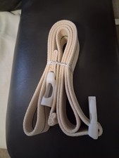 Luggage Strap 60 Inches
