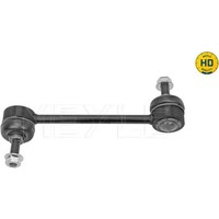 2X Meyle 11-16 060 0046 Hd Stange Strebe Stabilisator FüR Peugeot Ds Ds 7 508