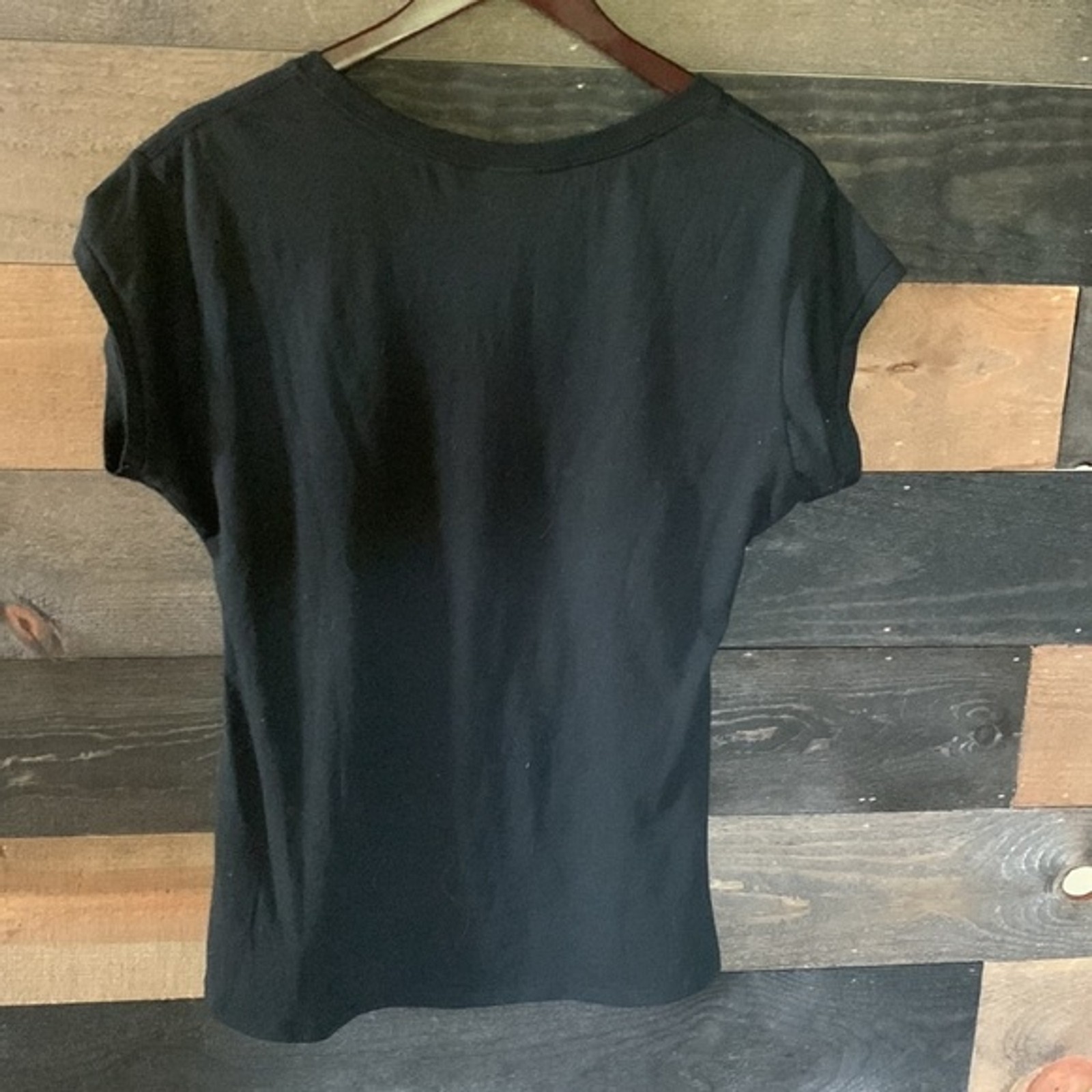 Nike basic essential tee gorpcore athleisure - image 3