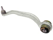 For 1996-2006 Audi A4 Quattro Control Arm Link Febi 71393ZCBD