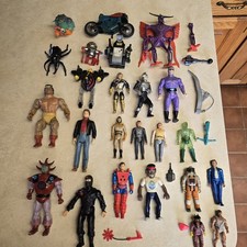  on The Hot Collector