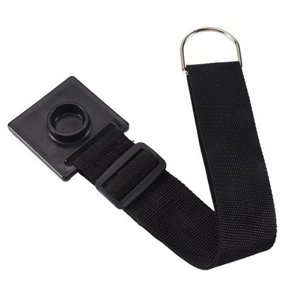 Endstift Anker Gleitschutzgerät Antirutsch Endstift Stopper Halter Ständer G7E14372