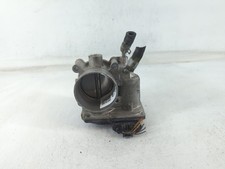 2011-2020 Hyundai Elantra Throttle Body MZ2JJ