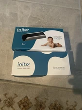 Inito Fertility Monitor New With Test Strips Sealed EXP 12/25 iPhone 15 EXP 9/24