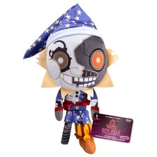 Peluche Ruin Moon Five Nights At Freddys 17Cm